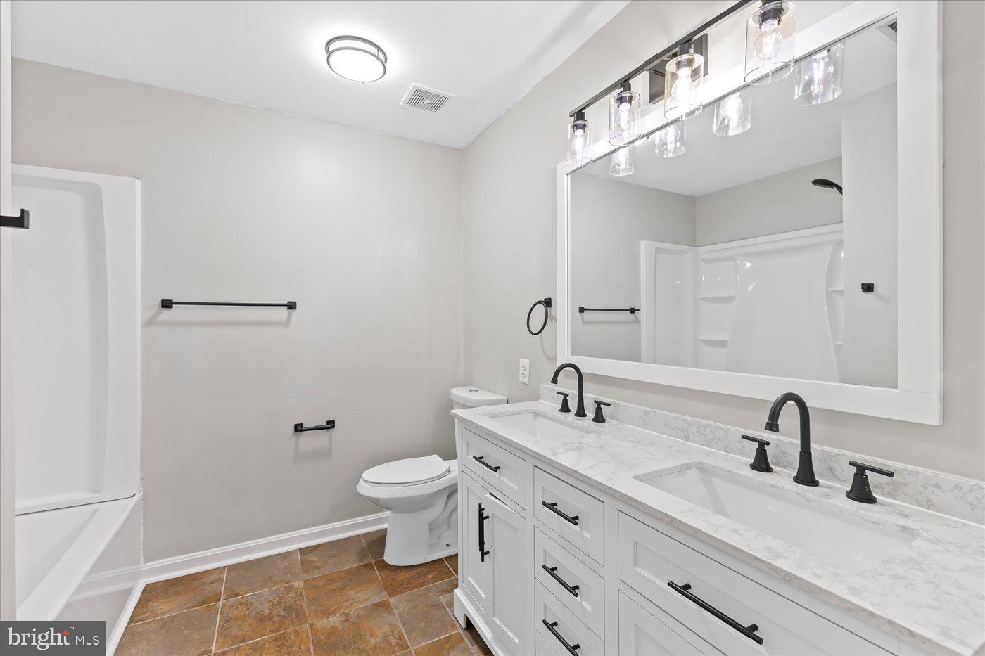 11617 KINGSWOOD BLVD, FREDERICKSBURG, Virginia 22408, 5 Bedrooms Bedrooms, ,3 BathroomsBathrooms,Residential,For sale,11617 KINGSWOOD BLVD,VASP2034282 MLS # VASP2034282