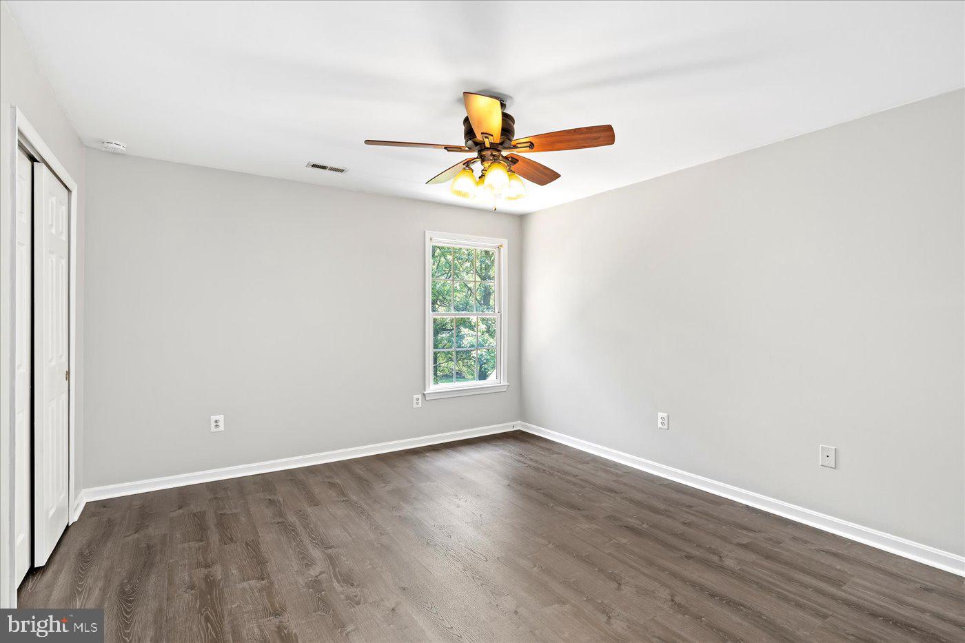 11617 KINGSWOOD BLVD, FREDERICKSBURG, Virginia 22408, 5 Bedrooms Bedrooms, ,3 BathroomsBathrooms,Residential,For sale,11617 KINGSWOOD BLVD,VASP2034282 MLS # VASP2034282
