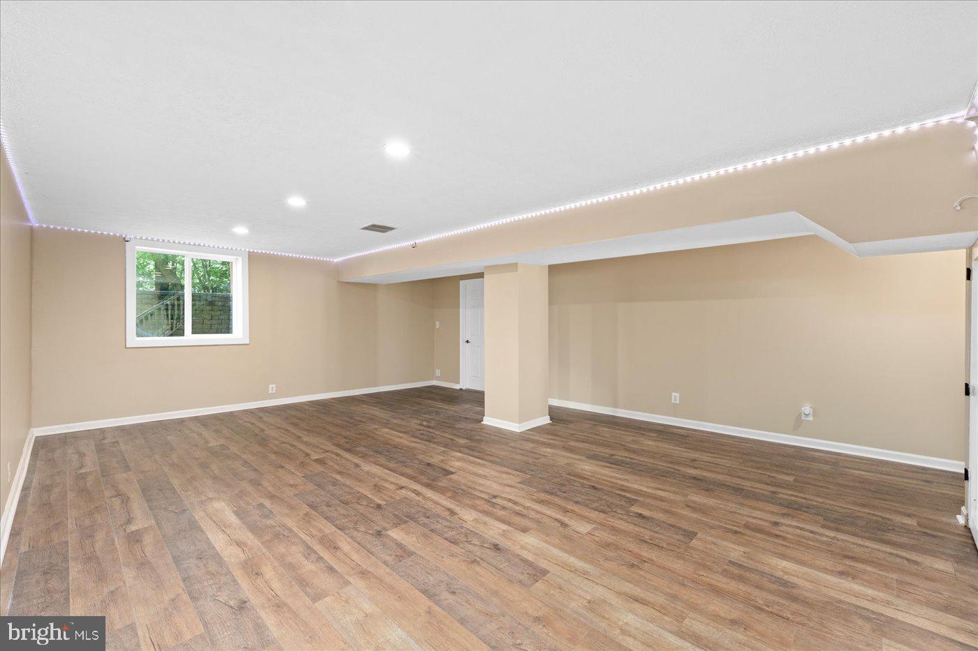 11617 KINGSWOOD BLVD, FREDERICKSBURG, Virginia 22408, 5 Bedrooms Bedrooms, ,3 BathroomsBathrooms,Residential,For sale,11617 KINGSWOOD BLVD,VASP2034282 MLS # VASP2034282