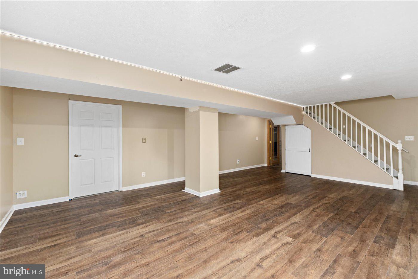 11617 KINGSWOOD BLVD, FREDERICKSBURG, Virginia 22408, 5 Bedrooms Bedrooms, ,3 BathroomsBathrooms,Residential,For sale,11617 KINGSWOOD BLVD,VASP2034282 MLS # VASP2034282