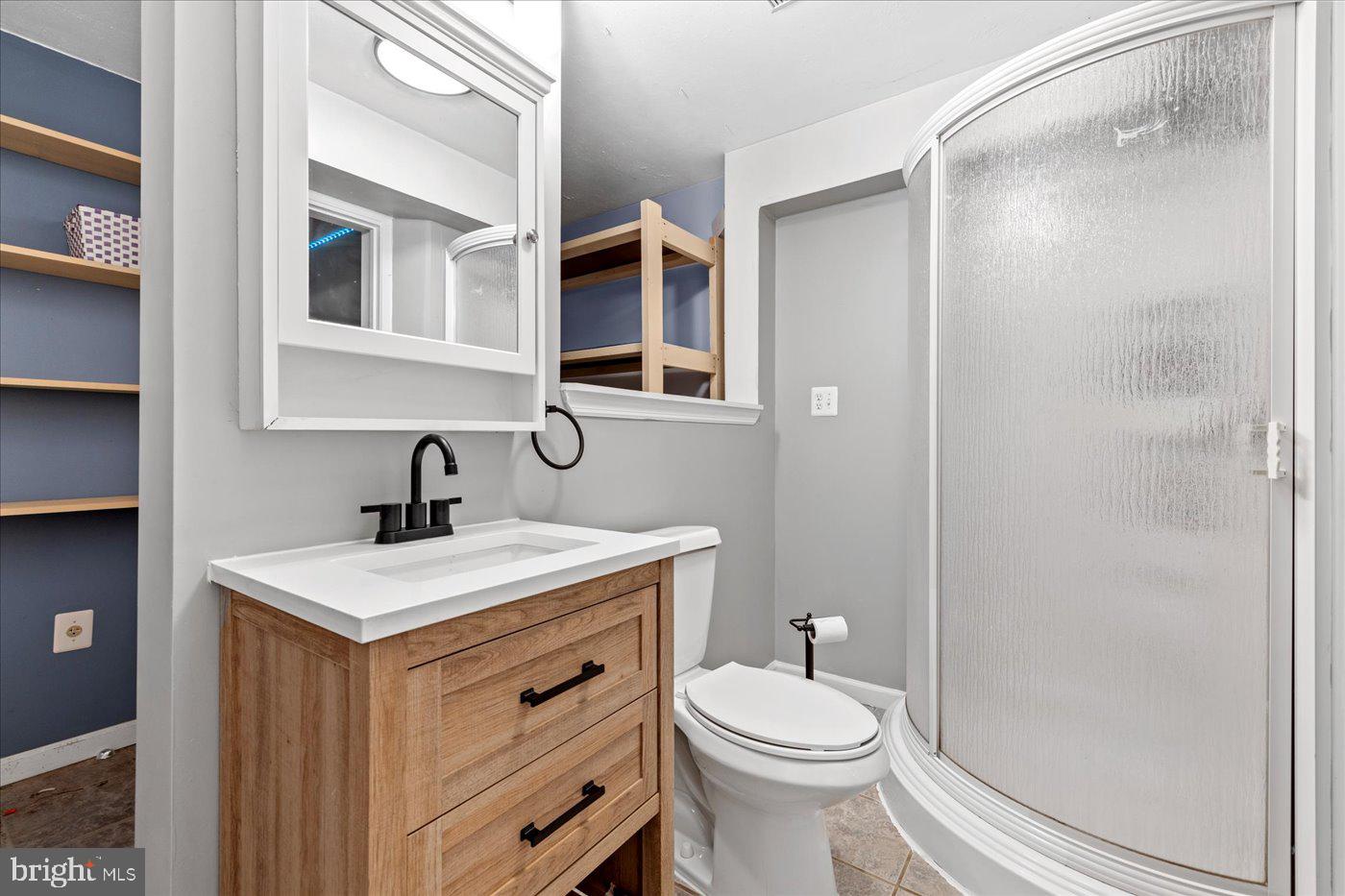 11617 KINGSWOOD BLVD, FREDERICKSBURG, Virginia 22408, 5 Bedrooms Bedrooms, ,3 BathroomsBathrooms,Residential,For sale,11617 KINGSWOOD BLVD,VASP2034282 MLS # VASP2034282