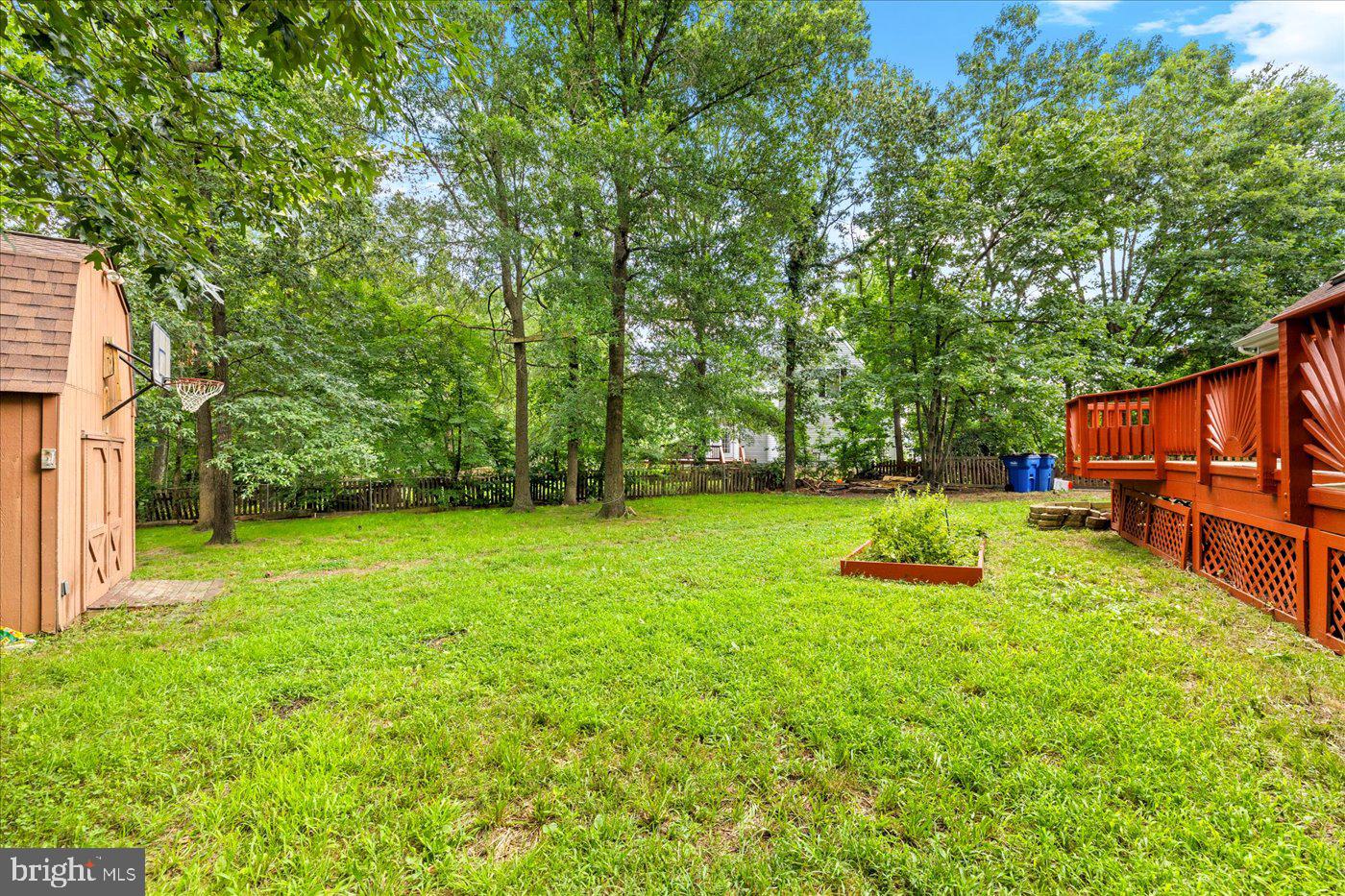 11617 KINGSWOOD BLVD, FREDERICKSBURG, Virginia 22408, 5 Bedrooms Bedrooms, ,3 BathroomsBathrooms,Residential,For sale,11617 KINGSWOOD BLVD,VASP2034282 MLS # VASP2034282