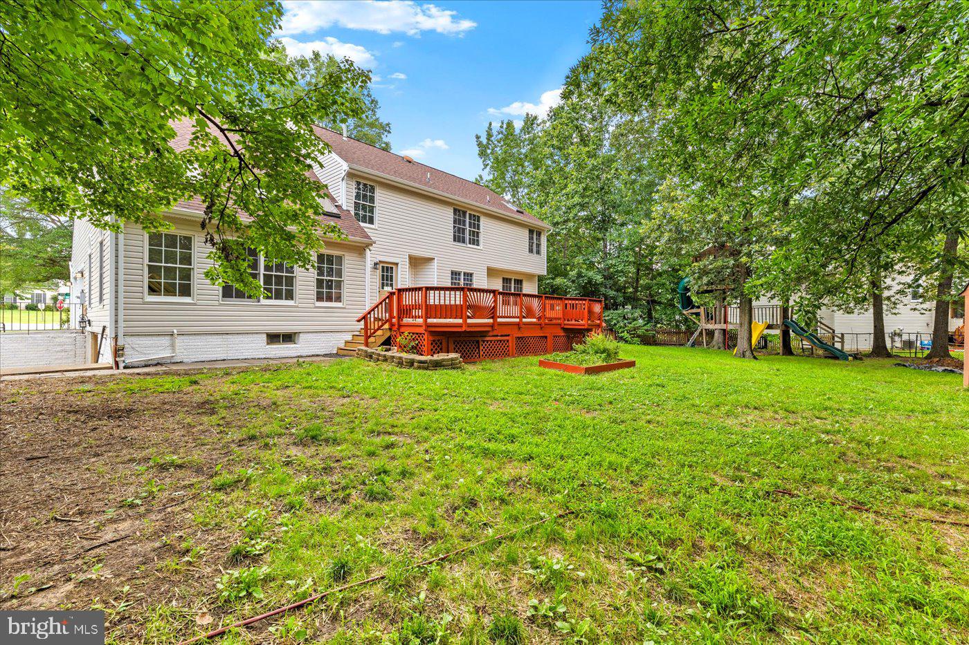 11617 KINGSWOOD BLVD, FREDERICKSBURG, Virginia 22408, 5 Bedrooms Bedrooms, ,3 BathroomsBathrooms,Residential,For sale,11617 KINGSWOOD BLVD,VASP2034282 MLS # VASP2034282