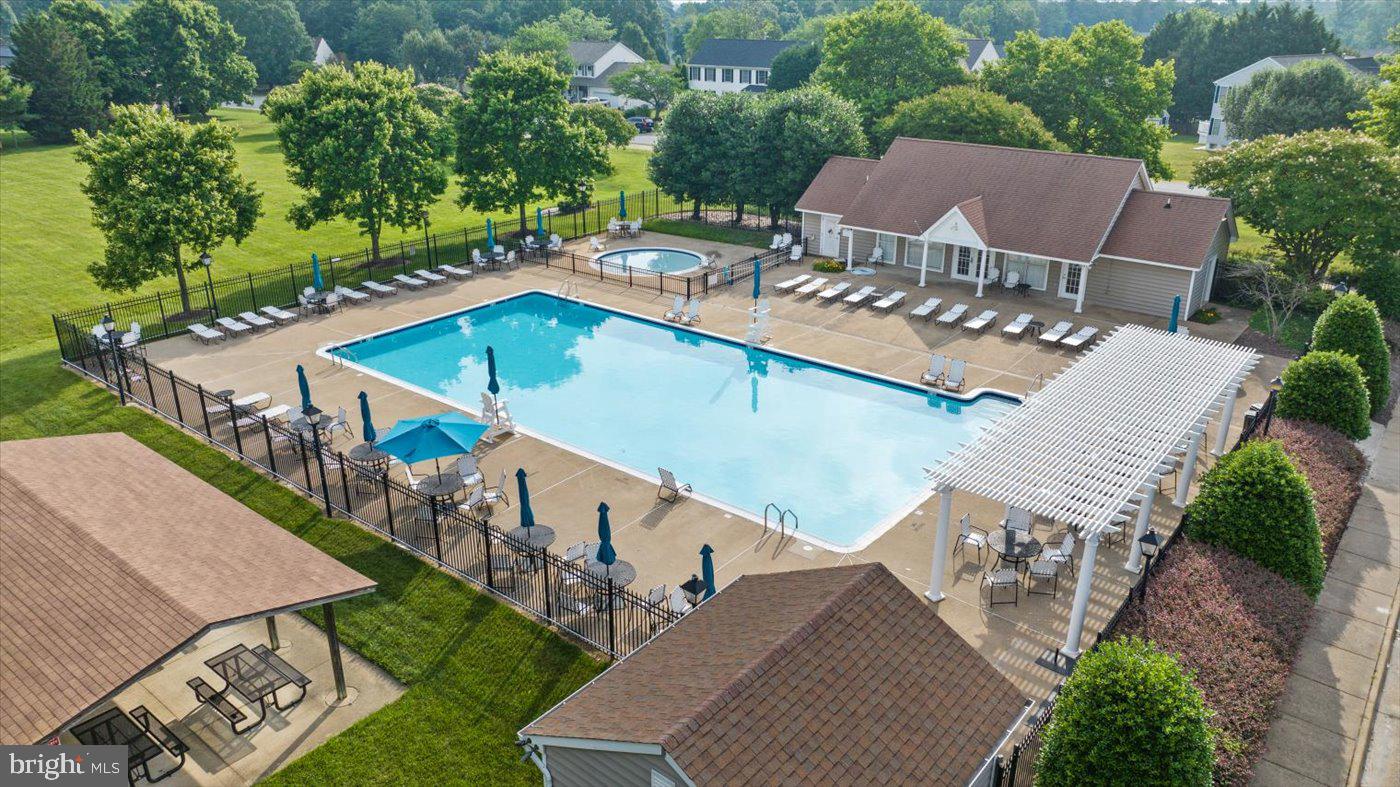 11617 KINGSWOOD BLVD, FREDERICKSBURG, Virginia 22408, 5 Bedrooms Bedrooms, ,3 BathroomsBathrooms,Residential,For sale,11617 KINGSWOOD BLVD,VASP2034282 MLS # VASP2034282