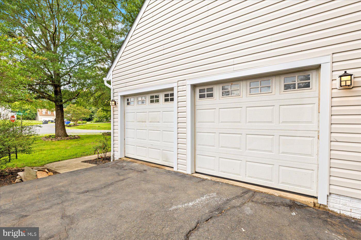 11617 KINGSWOOD BLVD, FREDERICKSBURG, Virginia 22408, 5 Bedrooms Bedrooms, ,3 BathroomsBathrooms,Residential,For sale,11617 KINGSWOOD BLVD,VASP2034282 MLS # VASP2034282