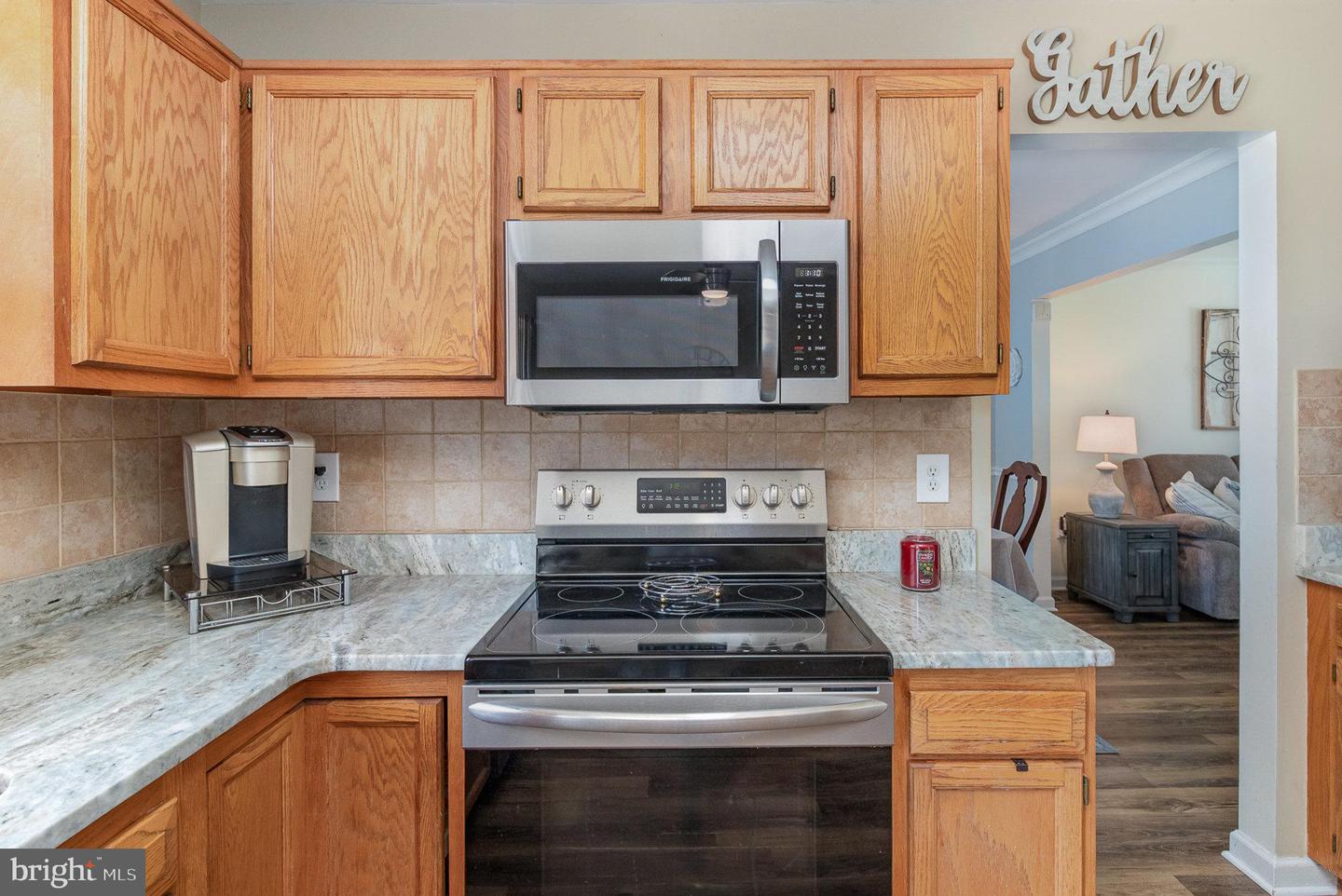 2410 PITTSTON RD, FREDERICKSBURG, Virginia 22408, 4 Bedrooms Bedrooms, ,2 BathroomsBathrooms,Residential,For sale,2410 PITTSTON RD,VASP2034286 MLS # VASP2034286
