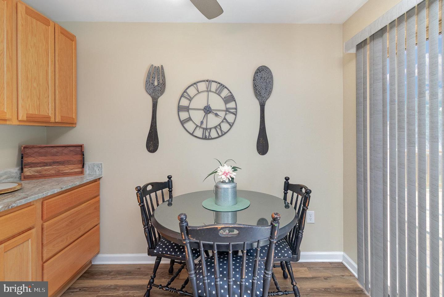 2410 PITTSTON RD, FREDERICKSBURG, Virginia 22408, 4 Bedrooms Bedrooms, ,2 BathroomsBathrooms,Residential,For sale,2410 PITTSTON RD,VASP2034286 MLS # VASP2034286