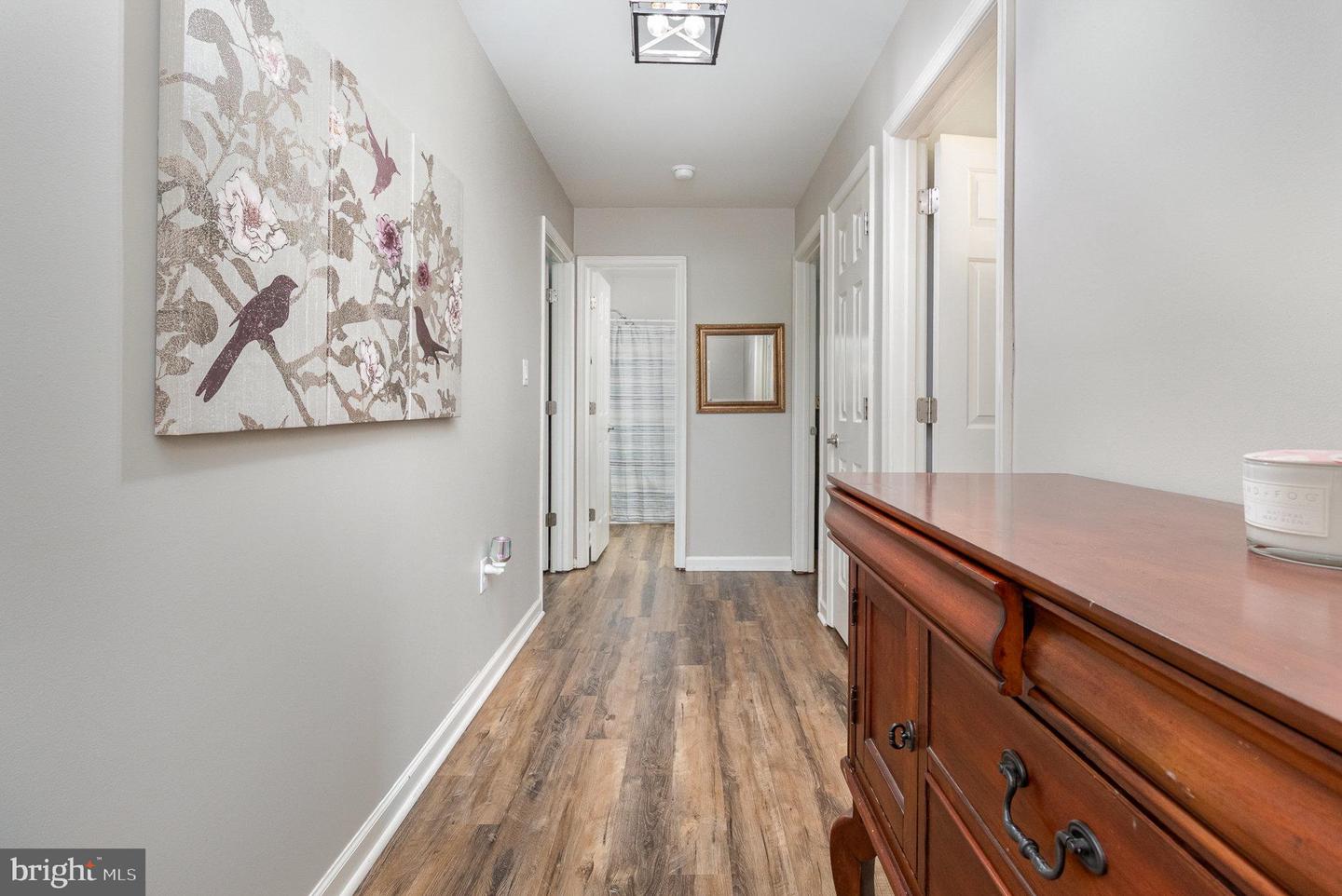2410 PITTSTON RD, FREDERICKSBURG, Virginia 22408, 4 Bedrooms Bedrooms, ,2 BathroomsBathrooms,Residential,For sale,2410 PITTSTON RD,VASP2034286 MLS # VASP2034286