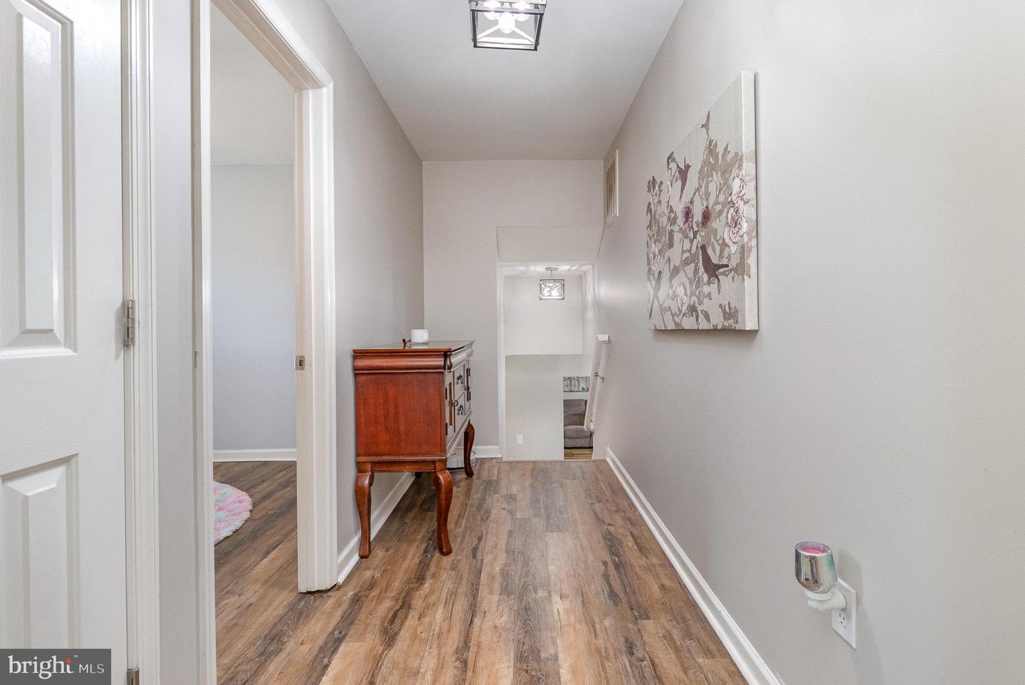 2410 PITTSTON RD, FREDERICKSBURG, Virginia 22408, 4 Bedrooms Bedrooms, ,2 BathroomsBathrooms,Residential,For sale,2410 PITTSTON RD,VASP2034286 MLS # VASP2034286