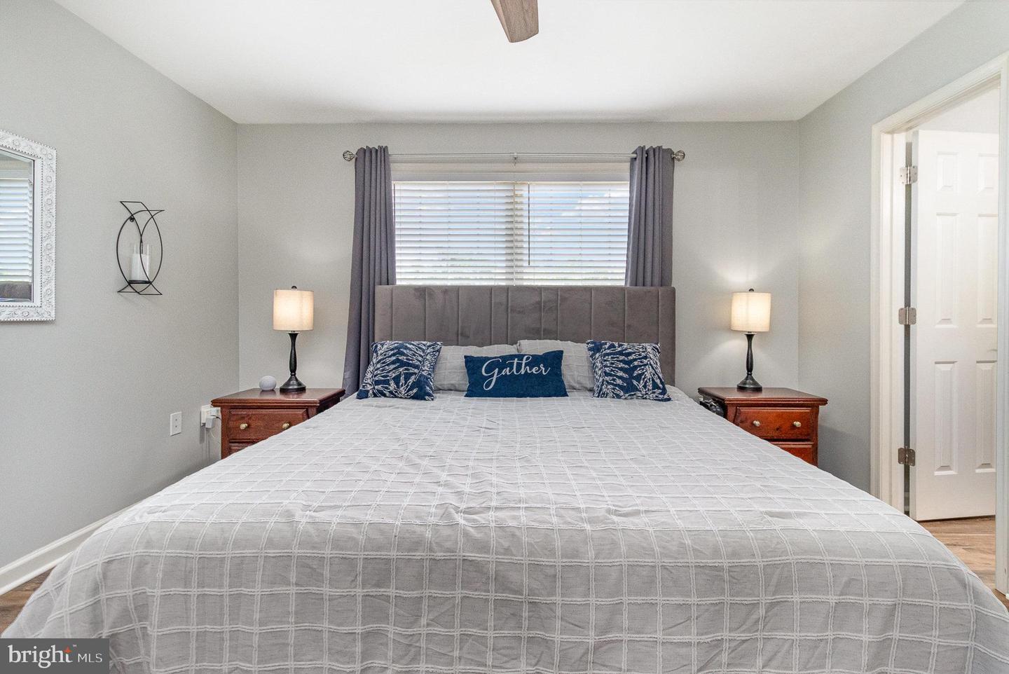 2410 PITTSTON RD, FREDERICKSBURG, Virginia 22408, 4 Bedrooms Bedrooms, ,2 BathroomsBathrooms,Residential,For sale,2410 PITTSTON RD,VASP2034286 MLS # VASP2034286