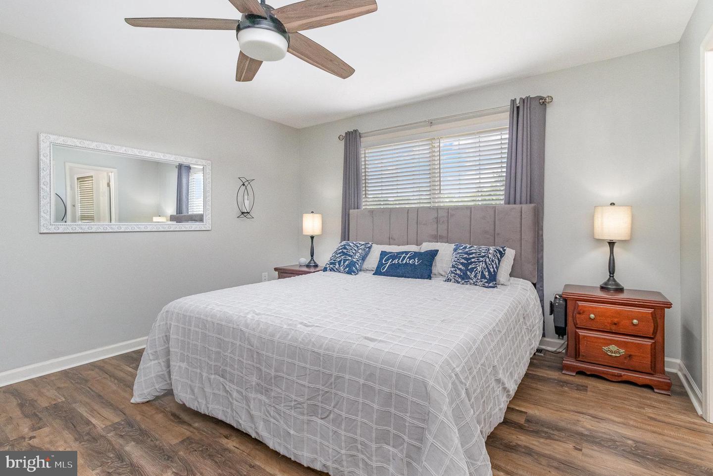 2410 PITTSTON RD, FREDERICKSBURG, Virginia 22408, 4 Bedrooms Bedrooms, ,2 BathroomsBathrooms,Residential,For sale,2410 PITTSTON RD,VASP2034286 MLS # VASP2034286