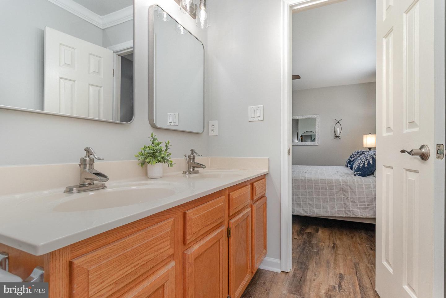 2410 PITTSTON RD, FREDERICKSBURG, Virginia 22408, 4 Bedrooms Bedrooms, ,2 BathroomsBathrooms,Residential,For sale,2410 PITTSTON RD,VASP2034286 MLS # VASP2034286