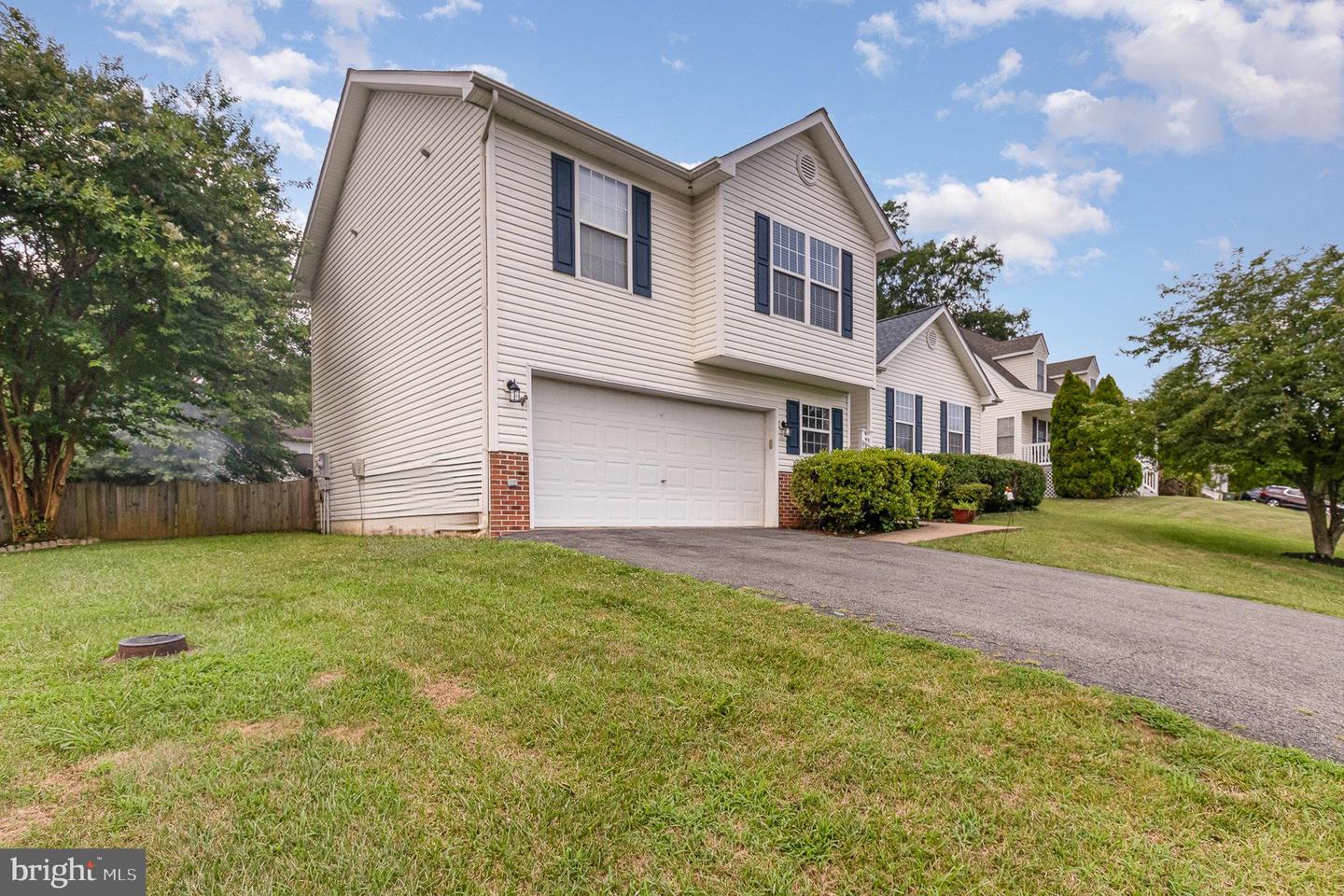 2410 PITTSTON RD, FREDERICKSBURG, Virginia 22408, 4 Bedrooms Bedrooms, ,2 BathroomsBathrooms,Residential,For sale,2410 PITTSTON RD,VASP2034286 MLS # VASP2034286