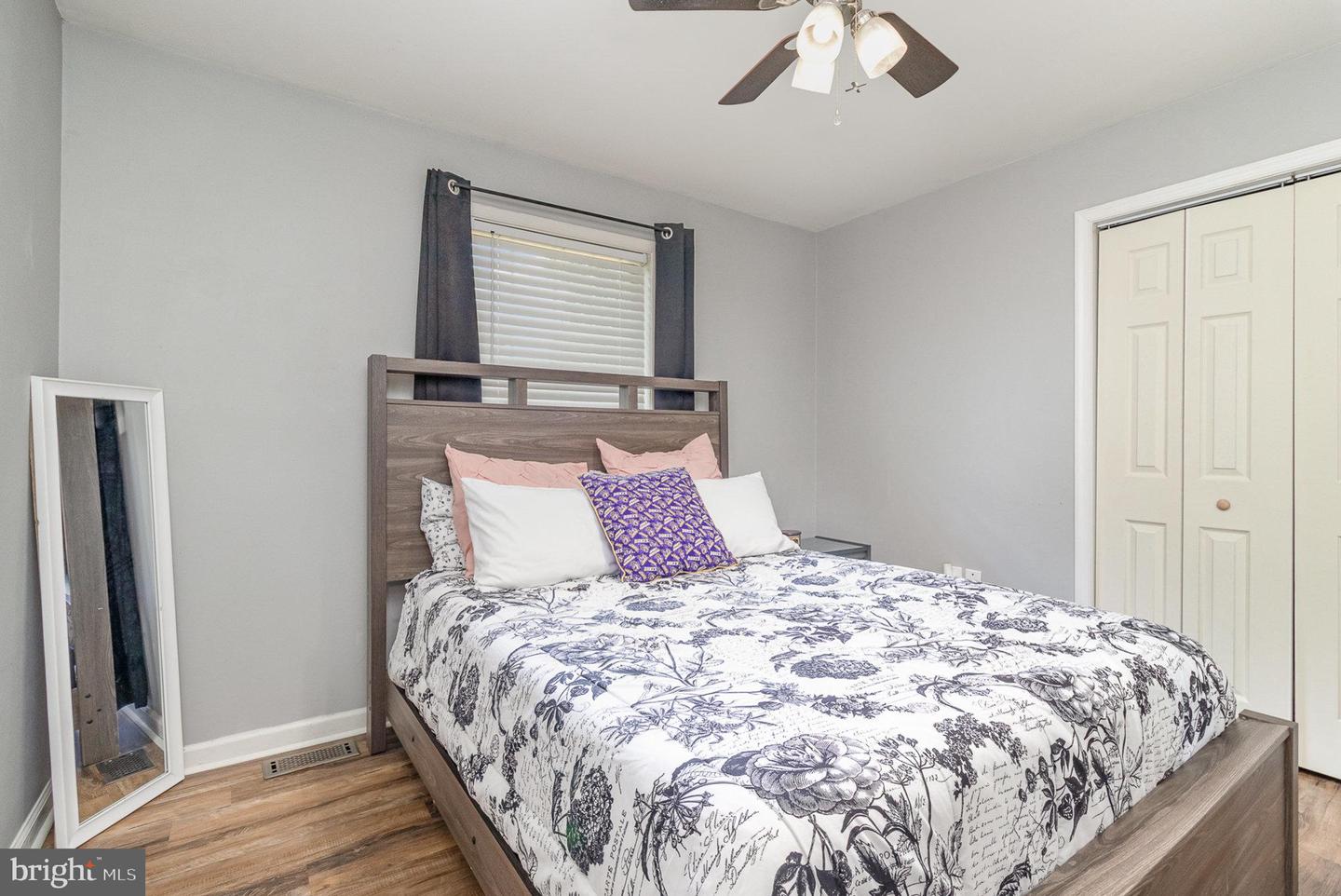 2410 PITTSTON RD, FREDERICKSBURG, Virginia 22408, 4 Bedrooms Bedrooms, ,2 BathroomsBathrooms,Residential,For sale,2410 PITTSTON RD,VASP2034286 MLS # VASP2034286