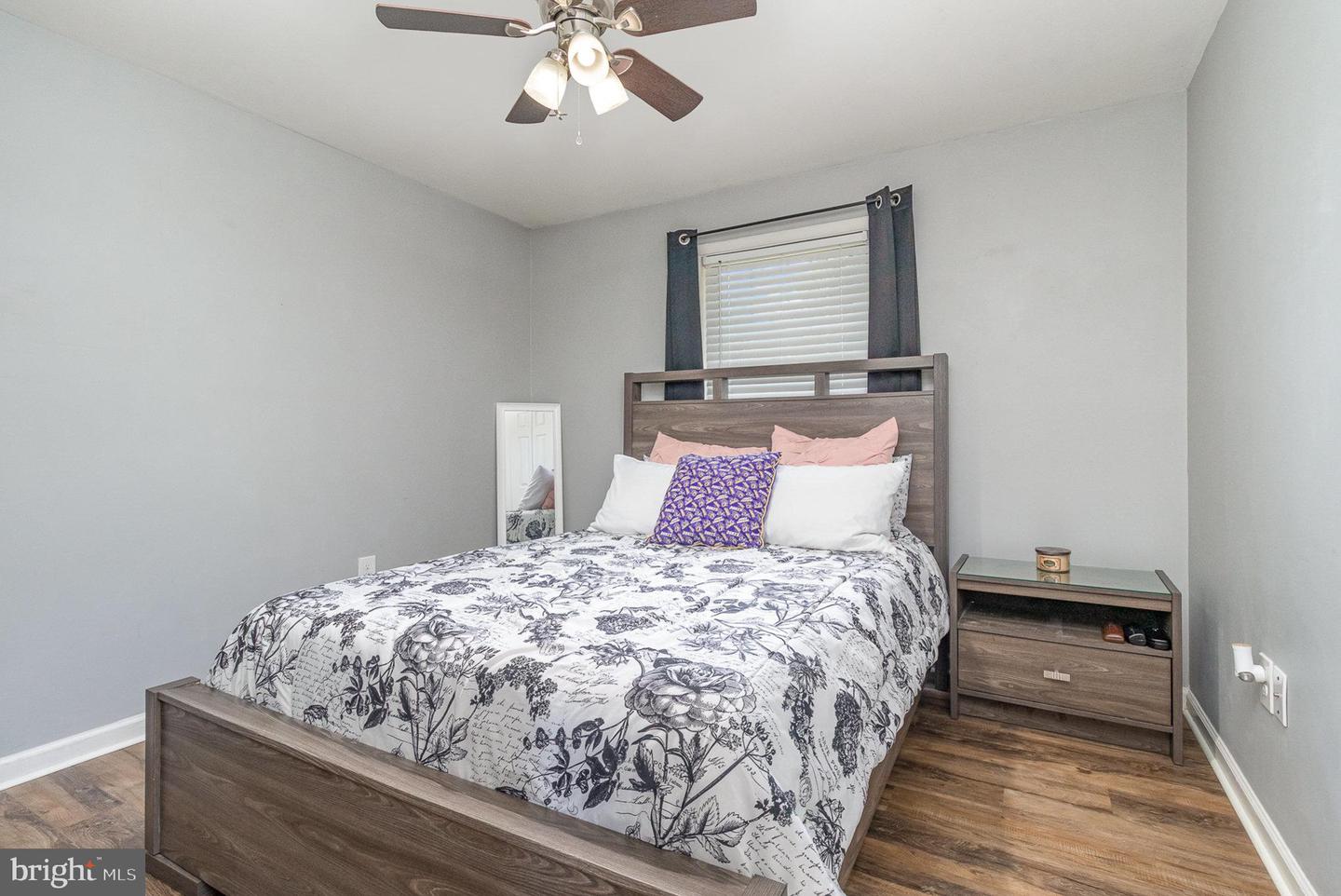 2410 PITTSTON RD, FREDERICKSBURG, Virginia 22408, 4 Bedrooms Bedrooms, ,2 BathroomsBathrooms,Residential,For sale,2410 PITTSTON RD,VASP2034286 MLS # VASP2034286