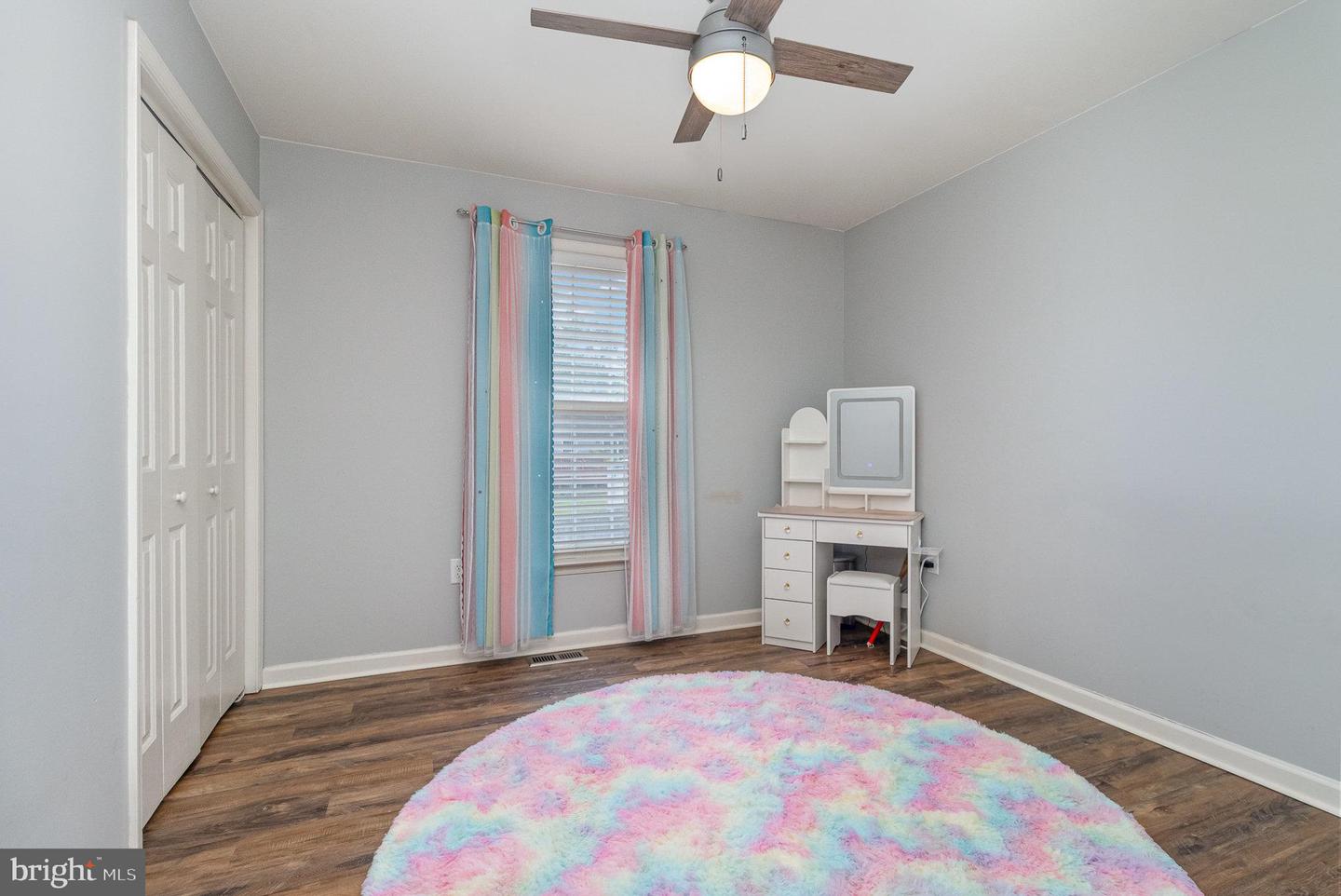 2410 PITTSTON RD, FREDERICKSBURG, Virginia 22408, 4 Bedrooms Bedrooms, ,2 BathroomsBathrooms,Residential,For sale,2410 PITTSTON RD,VASP2034286 MLS # VASP2034286