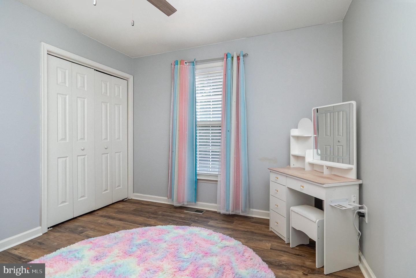 2410 PITTSTON RD, FREDERICKSBURG, Virginia 22408, 4 Bedrooms Bedrooms, ,2 BathroomsBathrooms,Residential,For sale,2410 PITTSTON RD,VASP2034286 MLS # VASP2034286