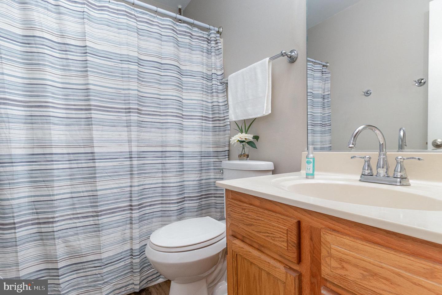 2410 PITTSTON RD, FREDERICKSBURG, Virginia 22408, 4 Bedrooms Bedrooms, ,2 BathroomsBathrooms,Residential,For sale,2410 PITTSTON RD,VASP2034286 MLS # VASP2034286