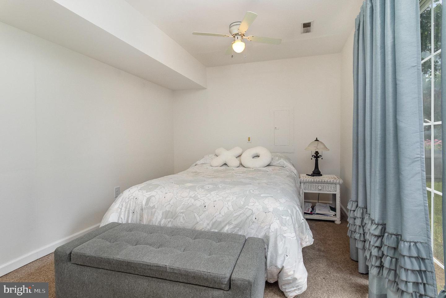 2410 PITTSTON RD, FREDERICKSBURG, Virginia 22408, 4 Bedrooms Bedrooms, ,2 BathroomsBathrooms,Residential,For sale,2410 PITTSTON RD,VASP2034286 MLS # VASP2034286