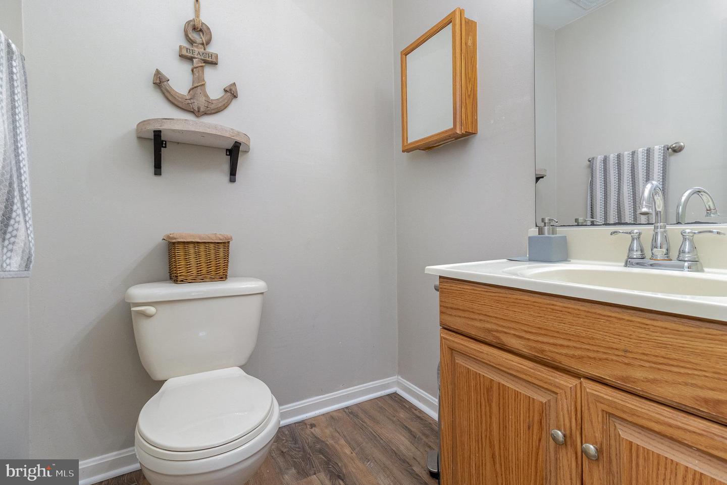 2410 PITTSTON RD, FREDERICKSBURG, Virginia 22408, 4 Bedrooms Bedrooms, ,2 BathroomsBathrooms,Residential,For sale,2410 PITTSTON RD,VASP2034286 MLS # VASP2034286