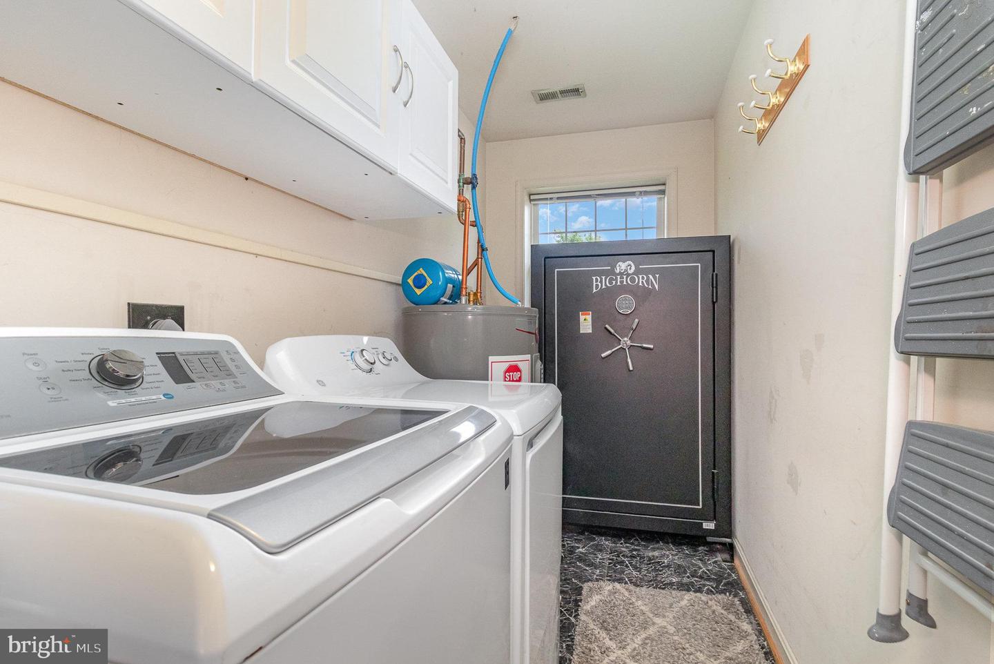 2410 PITTSTON RD, FREDERICKSBURG, Virginia 22408, 4 Bedrooms Bedrooms, ,2 BathroomsBathrooms,Residential,For sale,2410 PITTSTON RD,VASP2034286 MLS # VASP2034286