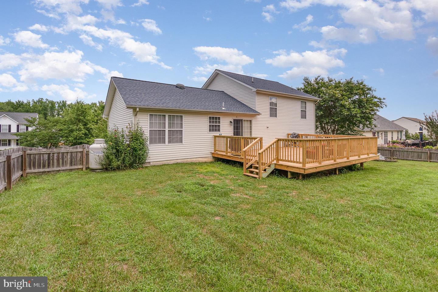 2410 PITTSTON RD, FREDERICKSBURG, Virginia 22408, 4 Bedrooms Bedrooms, ,2 BathroomsBathrooms,Residential,For sale,2410 PITTSTON RD,VASP2034286 MLS # VASP2034286