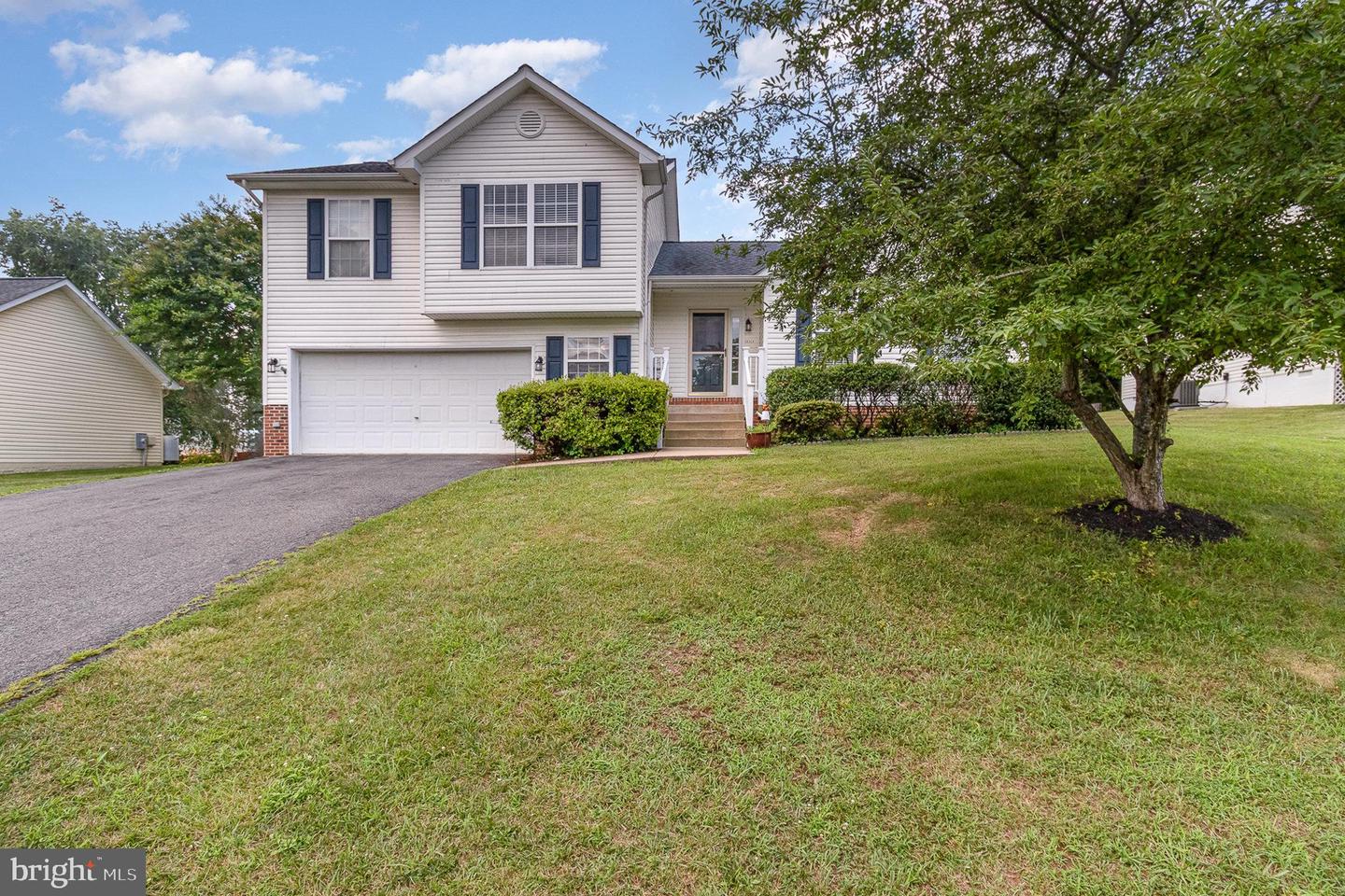 2410 PITTSTON RD, FREDERICKSBURG, Virginia 22408, 4 Bedrooms Bedrooms, ,2 BathroomsBathrooms,Residential,For sale,2410 PITTSTON RD,VASP2034286 MLS # VASP2034286