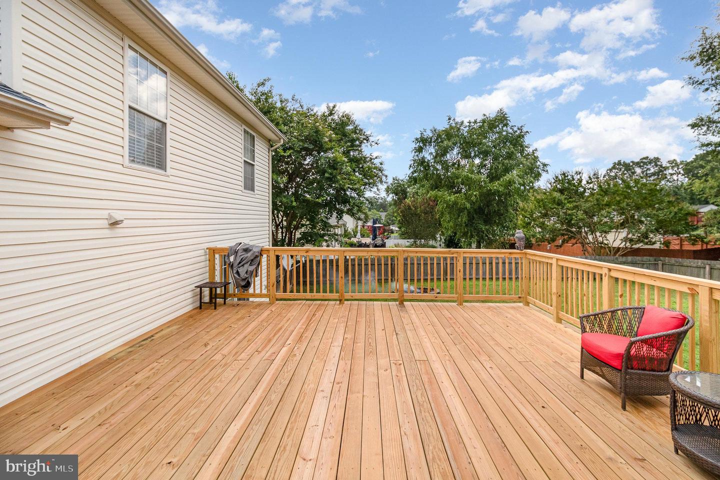 2410 PITTSTON RD, FREDERICKSBURG, Virginia 22408, 4 Bedrooms Bedrooms, ,2 BathroomsBathrooms,Residential,For sale,2410 PITTSTON RD,VASP2034286 MLS # VASP2034286
