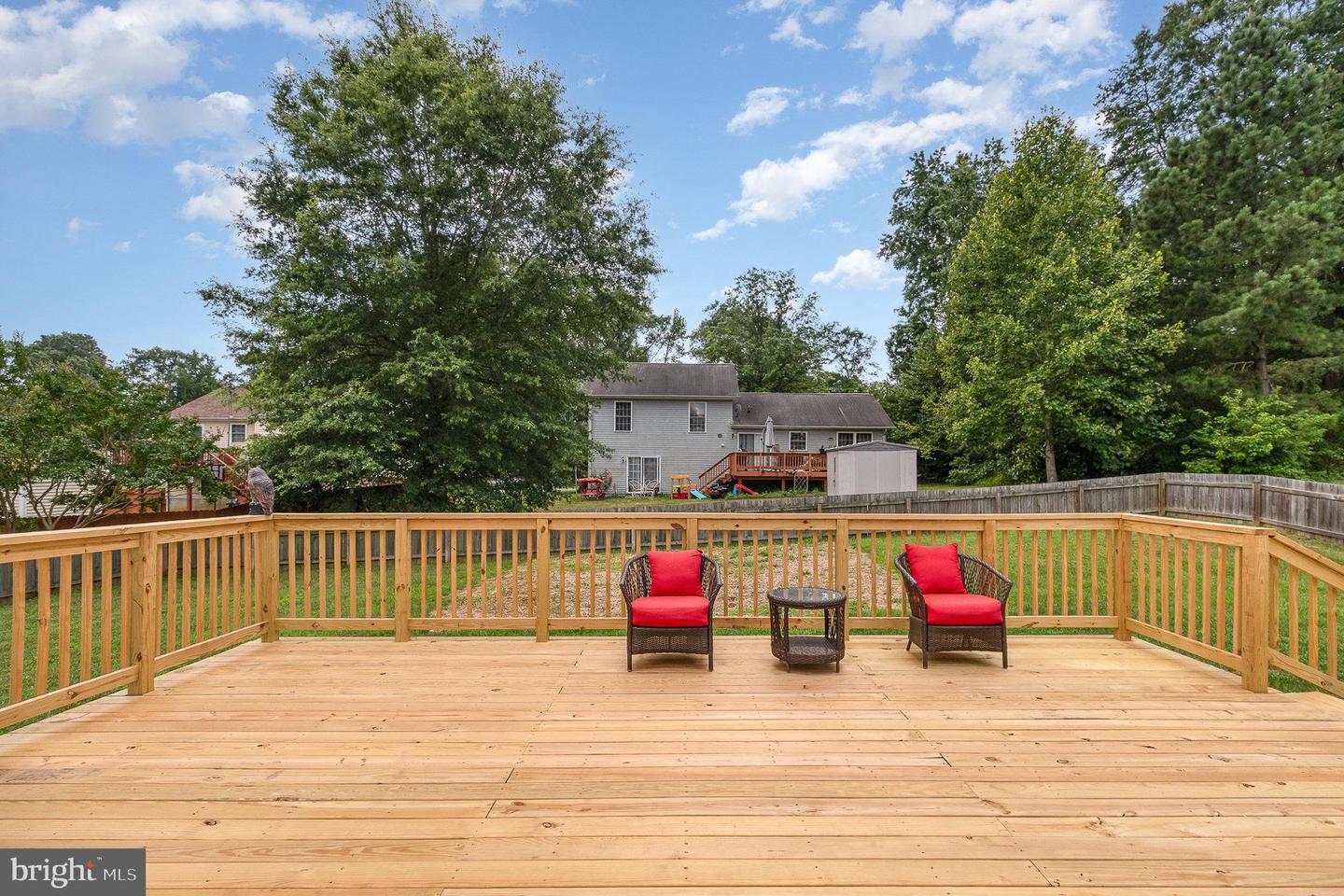 2410 PITTSTON RD, FREDERICKSBURG, Virginia 22408, 4 Bedrooms Bedrooms, ,2 BathroomsBathrooms,Residential,For sale,2410 PITTSTON RD,VASP2034286 MLS # VASP2034286