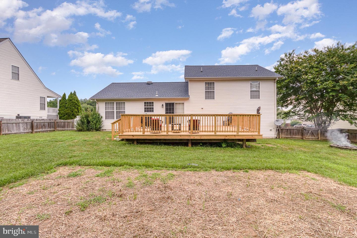 2410 PITTSTON RD, FREDERICKSBURG, Virginia 22408, 4 Bedrooms Bedrooms, ,2 BathroomsBathrooms,Residential,For sale,2410 PITTSTON RD,VASP2034286 MLS # VASP2034286