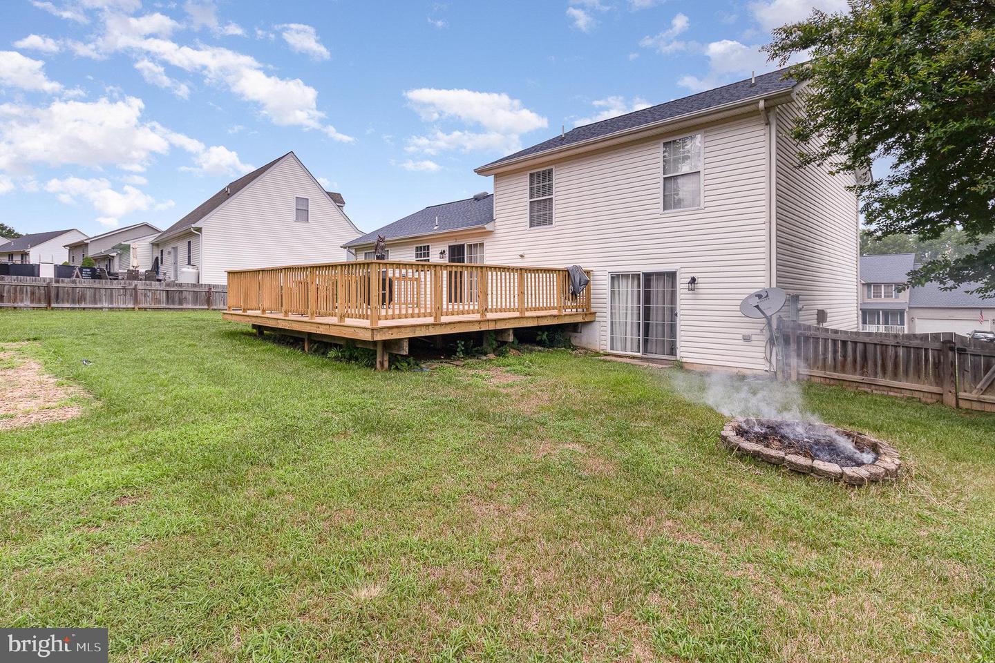 2410 PITTSTON RD, FREDERICKSBURG, Virginia 22408, 4 Bedrooms Bedrooms, ,2 BathroomsBathrooms,Residential,For sale,2410 PITTSTON RD,VASP2034286 MLS # VASP2034286