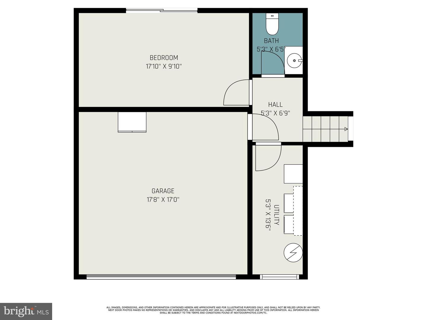2410 PITTSTON RD, FREDERICKSBURG, Virginia 22408, 4 Bedrooms Bedrooms, ,2 BathroomsBathrooms,Residential,For sale,2410 PITTSTON RD,VASP2034286 MLS # VASP2034286