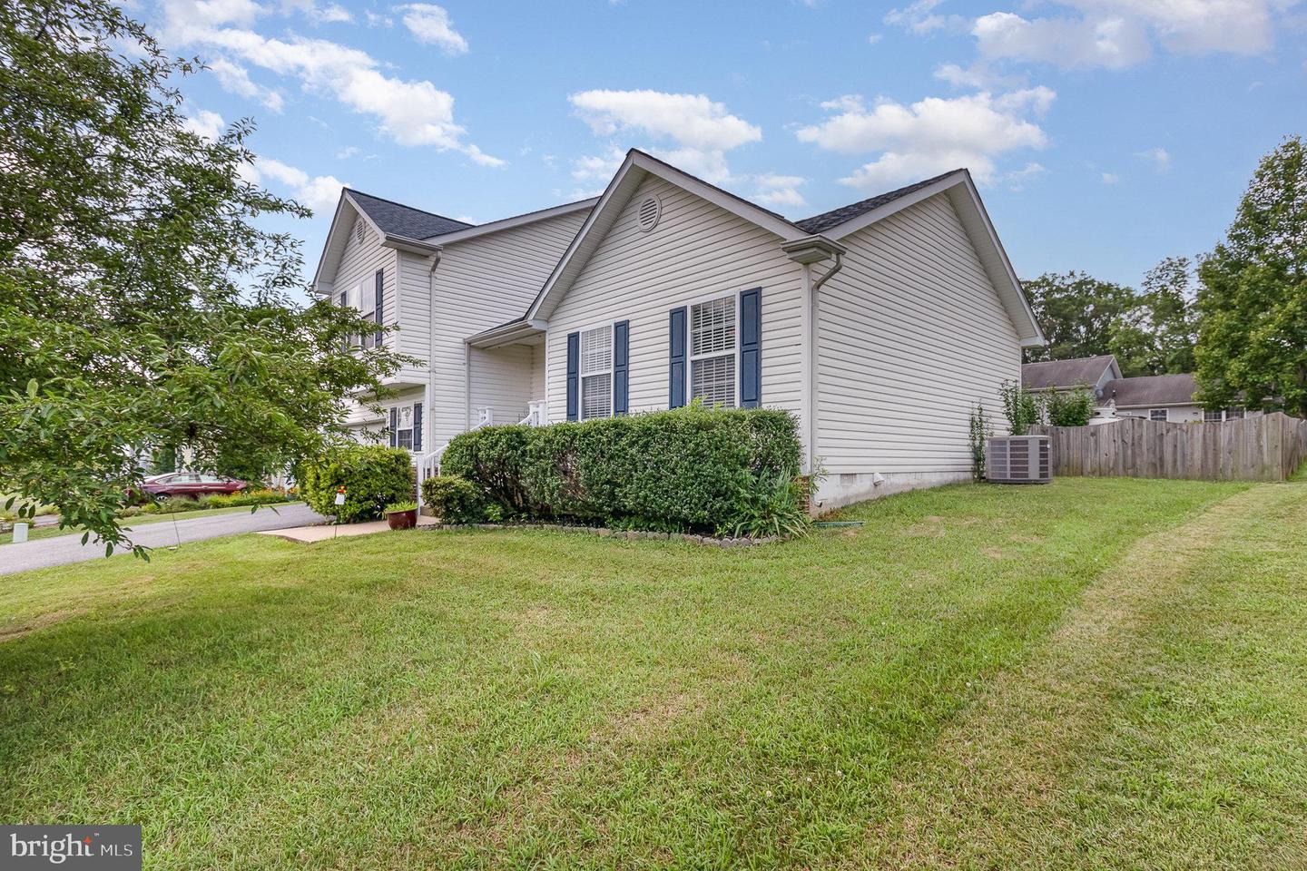 2410 PITTSTON RD, FREDERICKSBURG, Virginia 22408, 4 Bedrooms Bedrooms, ,2 BathroomsBathrooms,Residential,For sale,2410 PITTSTON RD,VASP2034286 MLS # VASP2034286