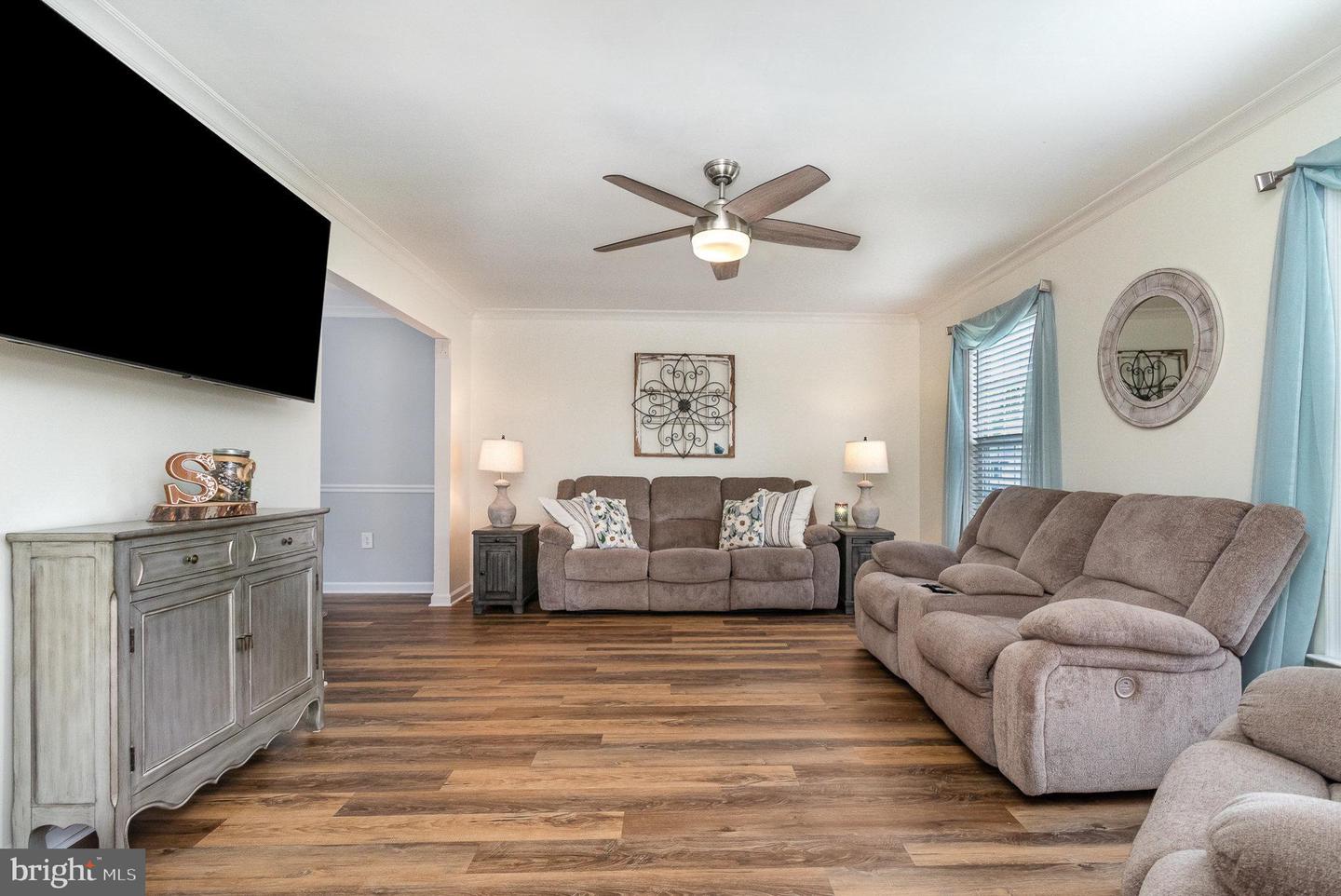 2410 PITTSTON RD, FREDERICKSBURG, Virginia 22408, 4 Bedrooms Bedrooms, ,2 BathroomsBathrooms,Residential,For sale,2410 PITTSTON RD,VASP2034286 MLS # VASP2034286