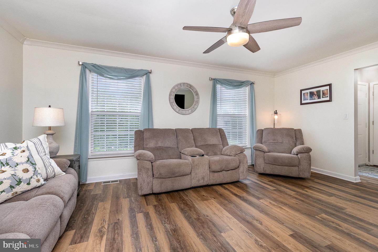 2410 PITTSTON RD, FREDERICKSBURG, Virginia 22408, 4 Bedrooms Bedrooms, ,2 BathroomsBathrooms,Residential,For sale,2410 PITTSTON RD,VASP2034286 MLS # VASP2034286