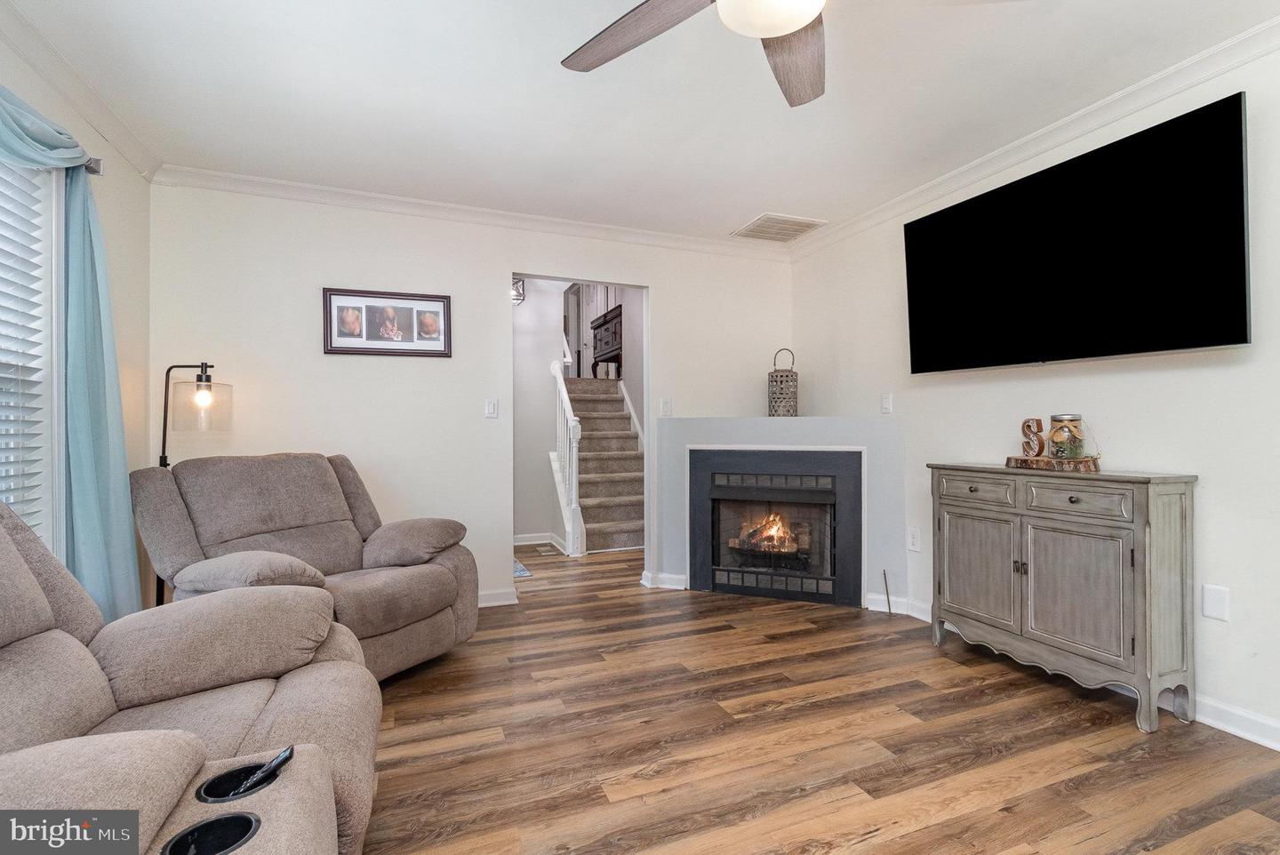 2410 PITTSTON RD, FREDERICKSBURG, Virginia 22408, 4 Bedrooms Bedrooms, ,2 BathroomsBathrooms,Residential,For sale,2410 PITTSTON RD,VASP2034286 MLS # VASP2034286