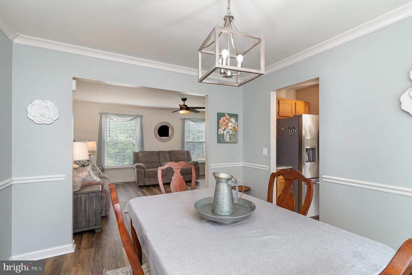 2410 PITTSTON RD, FREDERICKSBURG, Virginia 22408, 4 Bedrooms Bedrooms, ,2 BathroomsBathrooms,Residential,For sale,2410 PITTSTON RD,VASP2034286 MLS # VASP2034286