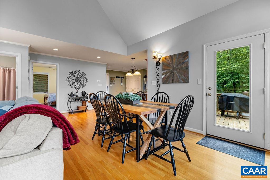 679 PEDLARS EDGE DR, WINTERGREEN, Virginia 22967, 4 Bedrooms Bedrooms, ,4 BathroomsBathrooms,Residential,For sale,679 PEDLARS EDGE DR,666261 MLS # 666261