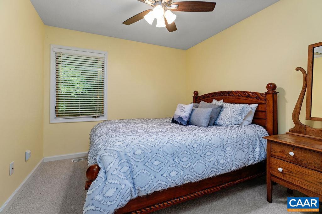 679 PEDLARS EDGE DR, WINTERGREEN, Virginia 22967, 4 Bedrooms Bedrooms, ,4 BathroomsBathrooms,Residential,For sale,679 PEDLARS EDGE DR,666261 MLS # 666261