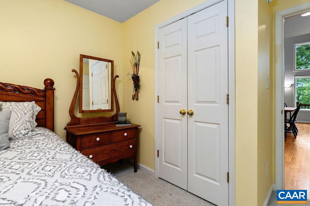 679 PEDLARS EDGE DR, WINTERGREEN, Virginia 22967, 4 Bedrooms Bedrooms, ,4 BathroomsBathrooms,Residential,For sale,679 PEDLARS EDGE DR,666261 MLS # 666261