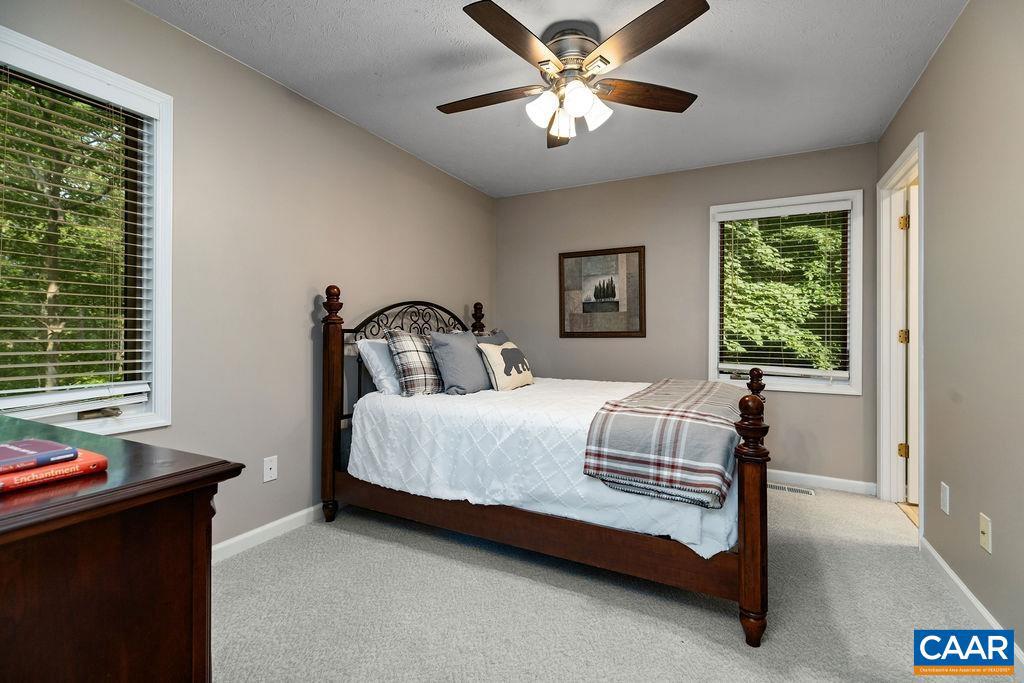 679 PEDLARS EDGE DR, WINTERGREEN, Virginia 22967, 4 Bedrooms Bedrooms, ,4 BathroomsBathrooms,Residential,For sale,679 PEDLARS EDGE DR,666261 MLS # 666261