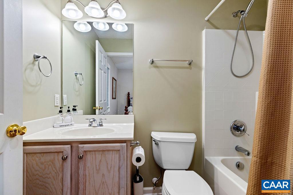 679 PEDLARS EDGE DR, WINTERGREEN, Virginia 22967, 4 Bedrooms Bedrooms, ,4 BathroomsBathrooms,Residential,For sale,679 PEDLARS EDGE DR,666261 MLS # 666261