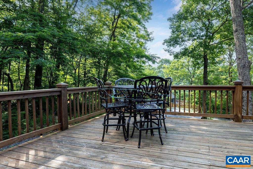 679 PEDLARS EDGE DR, WINTERGREEN, Virginia 22967, 4 Bedrooms Bedrooms, ,4 BathroomsBathrooms,Residential,For sale,679 PEDLARS EDGE DR,666261 MLS # 666261