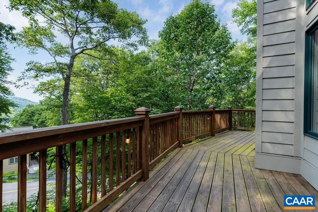 679 PEDLARS EDGE DR, WINTERGREEN, Virginia 22967, 4 Bedrooms Bedrooms, ,4 BathroomsBathrooms,Residential,For sale,679 PEDLARS EDGE DR,666261 MLS # 666261