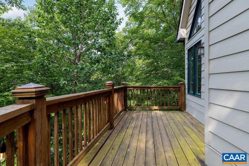 679 PEDLARS EDGE DR, WINTERGREEN, Virginia 22967, 4 Bedrooms Bedrooms, ,4 BathroomsBathrooms,Residential,For sale,679 PEDLARS EDGE DR,666261 MLS # 666261