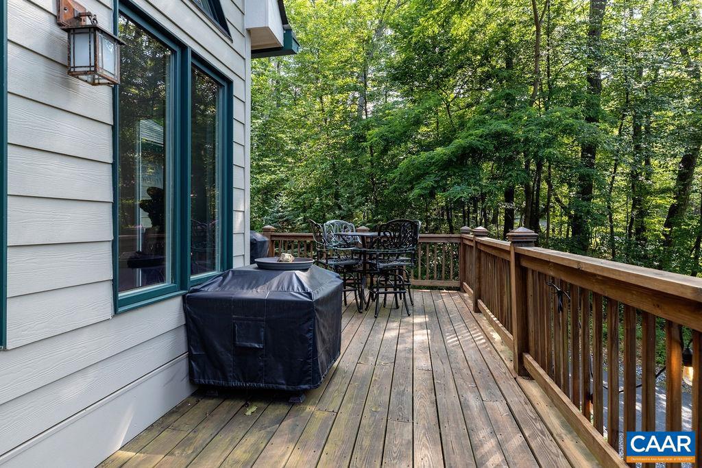 679 PEDLARS EDGE DR, WINTERGREEN, Virginia 22967, 4 Bedrooms Bedrooms, ,4 BathroomsBathrooms,Residential,For sale,679 PEDLARS EDGE DR,666261 MLS # 666261