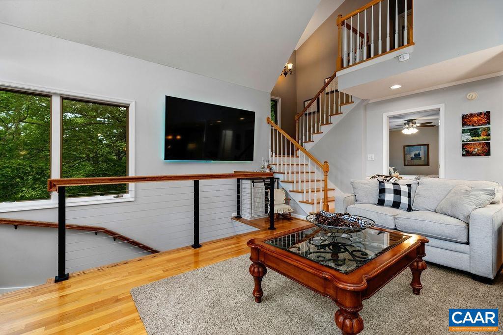 679 PEDLARS EDGE DR, WINTERGREEN, Virginia 22967, 4 Bedrooms Bedrooms, ,4 BathroomsBathrooms,Residential,For sale,679 PEDLARS EDGE DR,666261 MLS # 666261