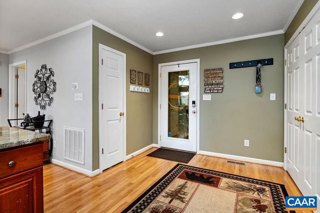 679 PEDLARS EDGE DR, WINTERGREEN, Virginia 22967, 4 Bedrooms Bedrooms, ,4 BathroomsBathrooms,Residential,For sale,679 PEDLARS EDGE DR,666261 MLS # 666261