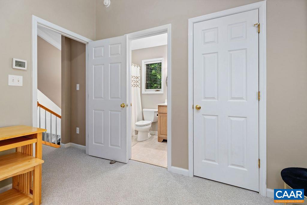 679 PEDLARS EDGE DR, WINTERGREEN, Virginia 22967, 4 Bedrooms Bedrooms, ,4 BathroomsBathrooms,Residential,For sale,679 PEDLARS EDGE DR,666261 MLS # 666261