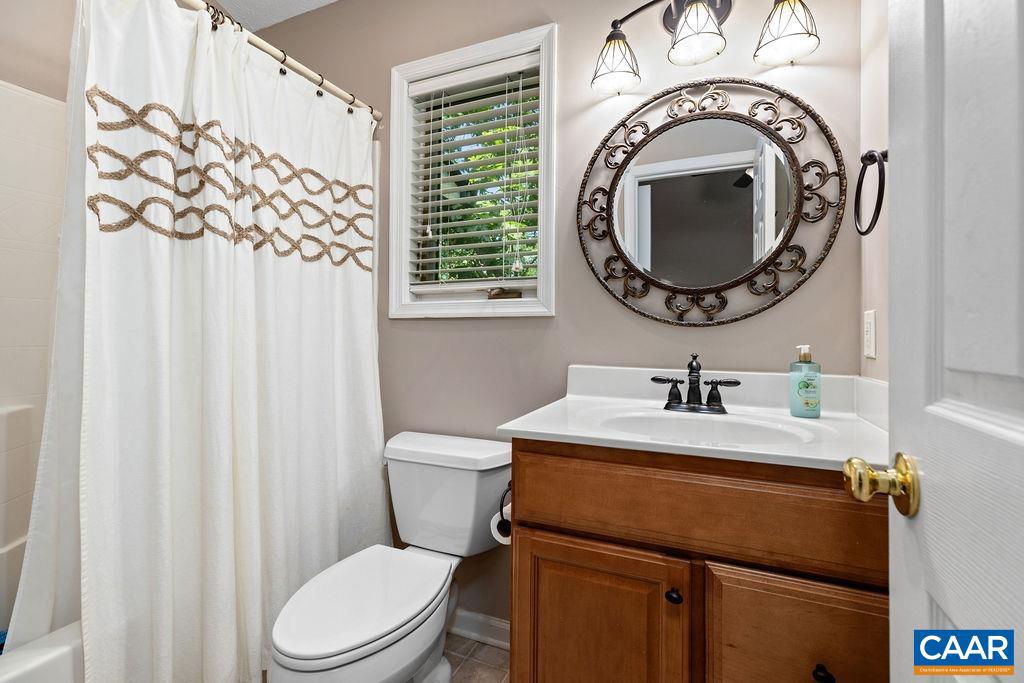 679 PEDLARS EDGE DR, WINTERGREEN, Virginia 22967, 4 Bedrooms Bedrooms, ,4 BathroomsBathrooms,Residential,For sale,679 PEDLARS EDGE DR,666261 MLS # 666261